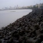 Mumbai Rains in March 2023 Videos & Photos: Unseasonal Rainfall Continues to Take Netizens by Surprise!